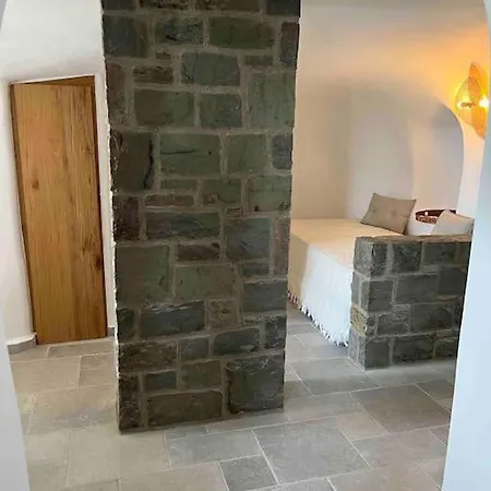 Casa *