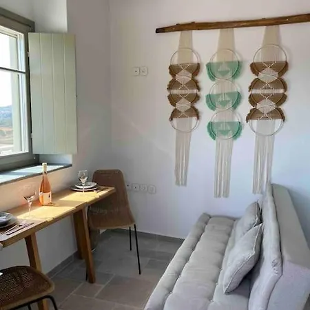 Casa Σπίτι διακοπών *