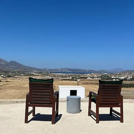 Casa vacanze Casa *