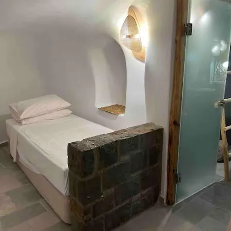 Casa *