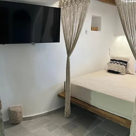 Casa *