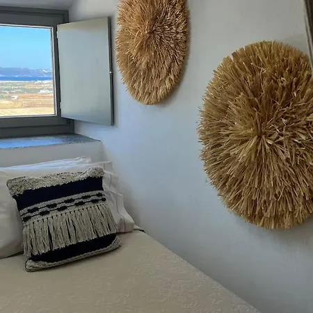 Casa Casa vacanze *