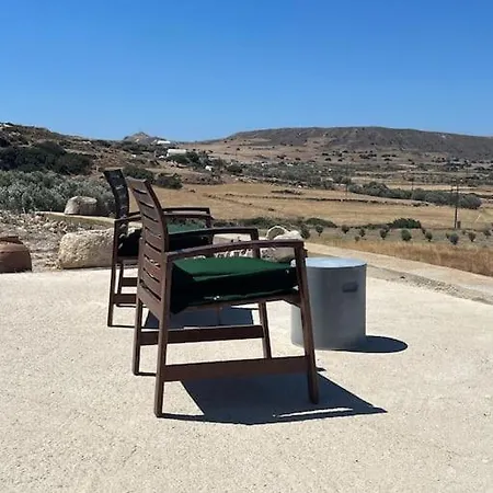 Casa Casa vacanze