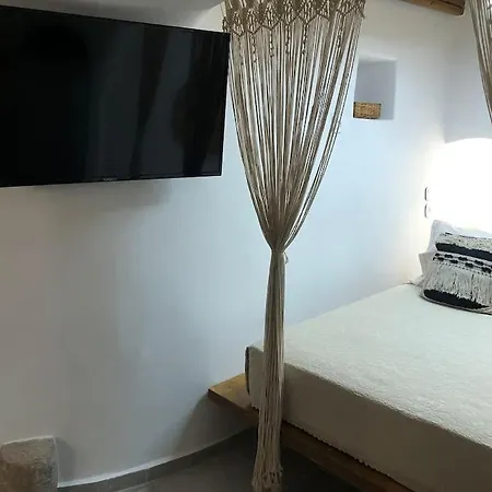 Casa vacanze Casa *