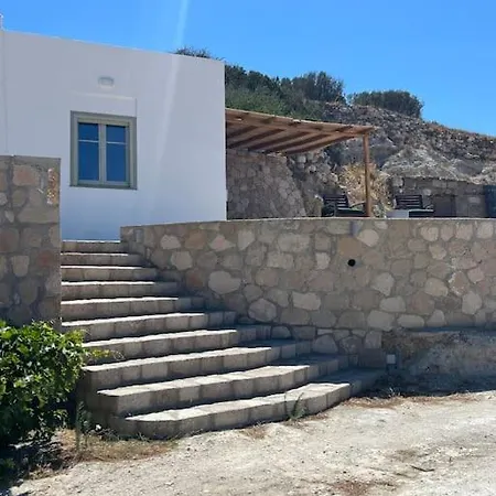Casa Casa vacanze